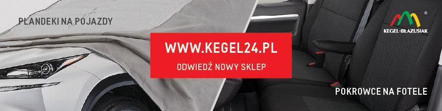 KEGEL24.pl